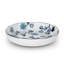 La Boheme Ceramic Serving Bowl