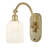 Fiennes Steel Armed Sconce-1134472199-1079821184