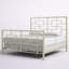 Très grand lit standard Freret-1987980290-1987980300