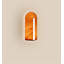 Igloo Wall Sconce-894593516