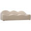 Zuma Sofa