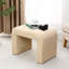 Repose-pieds 24 pouces avec repose-pieds Waterfall-1109352002