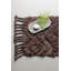 Sadat Carpet Tile-1334752614