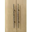 Buffet 4 tiroirs Essence-99727409