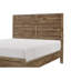 Mobilier de chambre rustique Weathe