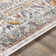 Annika Oriental Indoor Rug