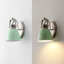  Éclairage pour meuble-lavabo Lejuan-311806776-311806777-331727302