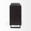 Commode décorative 3 tiroirs Iron-510342725