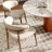 7PCS Modern Dining Set Seats 6-1441264772-1441264779