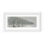 Nature Inspired "Renewal in Bloom" Canvas Wall Art By -1568932-1568935-28506161