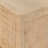 Nellie Cane Nightstand-88590211-88590212
