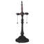 Meyda Tiffany & Stained Glass Table Lamp