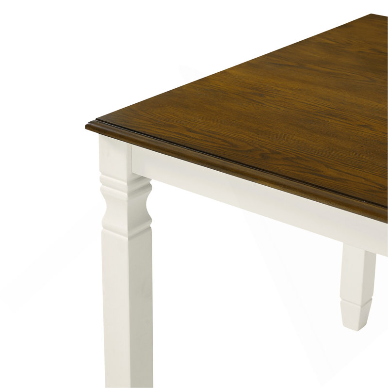 MDF Standing Desk