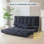 Canapé-lit Corduroy-819343733-819343734