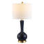 Lampe de table 27 po Navilas-52242689