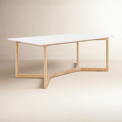 Gia Dining Table