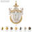 Bagatelle Armed Sconce-5035737-16256248