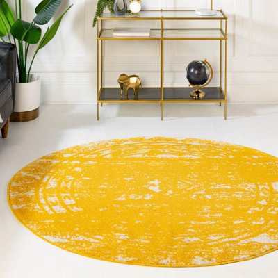 Gurule Indoor Rug
