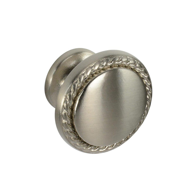 Origins 1 3/16 Round Knob