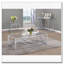 Table de bout Brianne