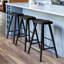 wash Bar Stool-22110374