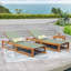 MIA CHAISE LONGE-304574488