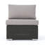 Fauteuil KD sans accoudoirs-68614085-68614086