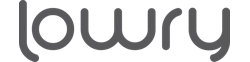 Lowry logo