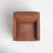 Cascades Leather Armchair-763610744