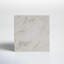 Nyla Marble Tissue Box Cover