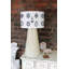 Cotton Drum ( Uno )-1943634553