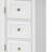  36 Inch Bathroom Vanity-1370110082