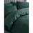 Ensemble de housse de couette 100% coton Tott and Eling