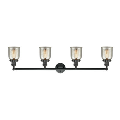 Hanh 4 - Light Vanity Light