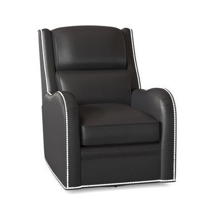 Stellan Recliner