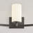 Hettinger 3 - Light Dimmable Vanity Light-22370527