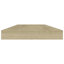 Cunane 1.5cm H Bookcase-2099260193-2099260254