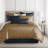 Cadence Navy Comforter Set Twin-118488093