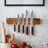 Artisan 7-Piece Knife Block Set