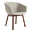 Host Dining Chair-40482010-61654460