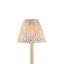 Lenore Empire Chandelier Shade-1783681091