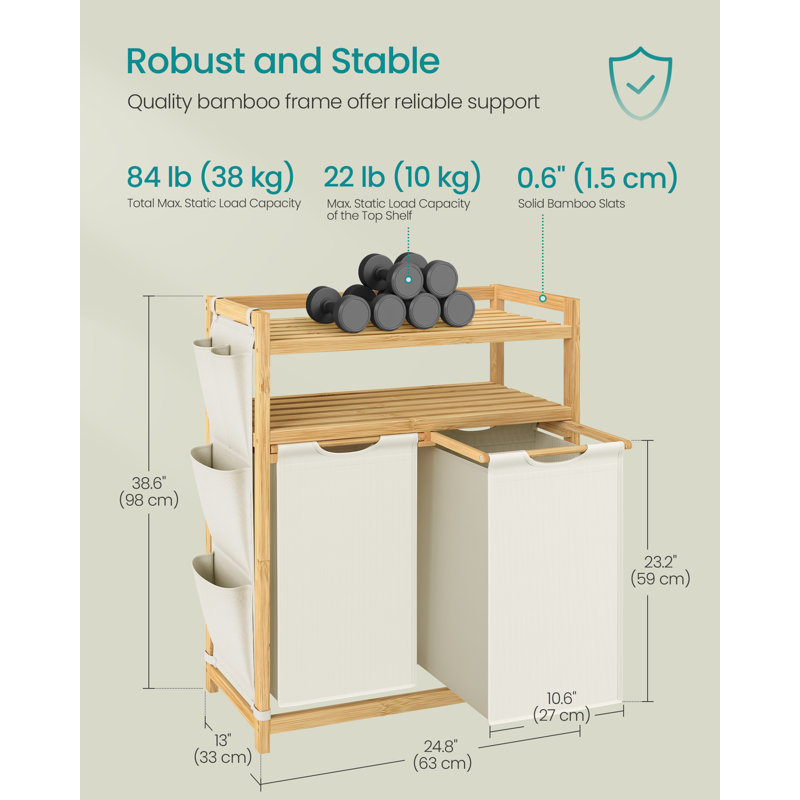 Storage Tub & Tote