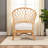 Bonachea Upholstered Barrel Chair