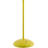 Wilcher Table Lamp-374706298-370589134