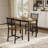 Dining Table Set-271210657-271210656-271210669