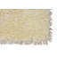Cesar Solid Colour Hand Woven Area Rug-49934320