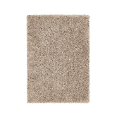 Coopers Solid Colour Hand Woven Area Rug