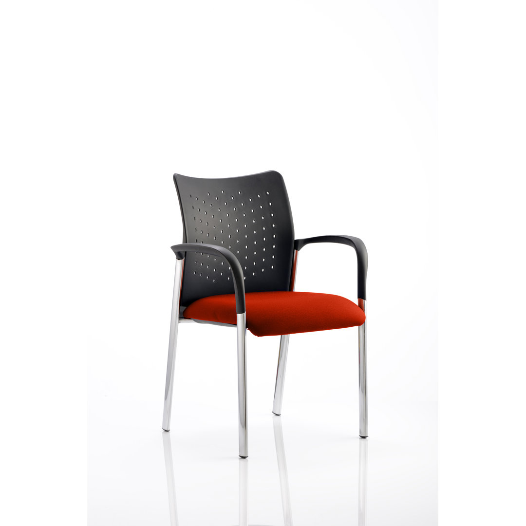 Waiting Room Chair