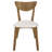 5-Piece Dining Set