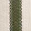 Chemin de table Boho Macrame-115214304-115214307